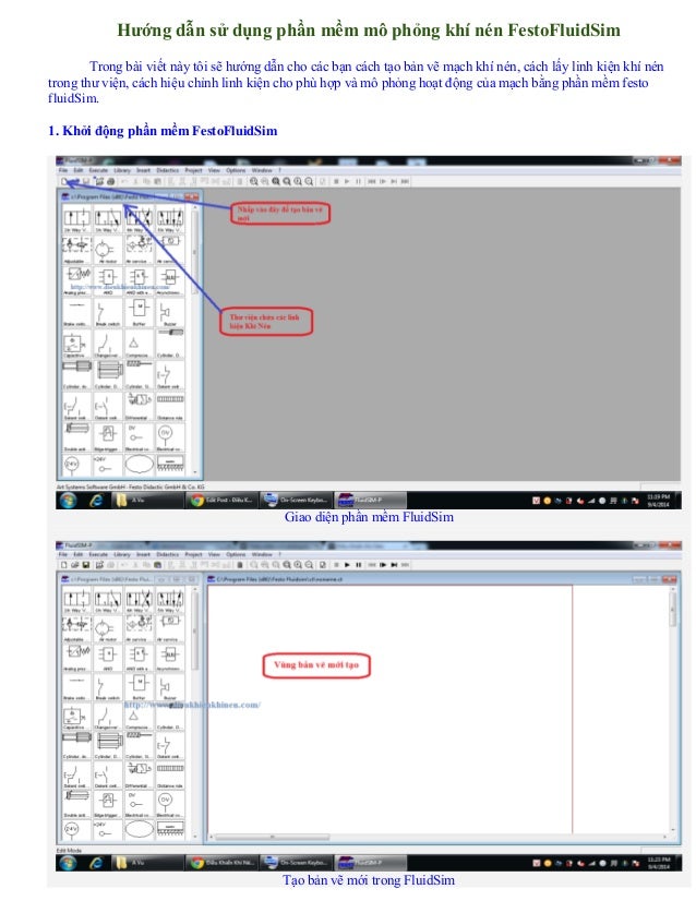 fluidsim en francais fluidsim en francais